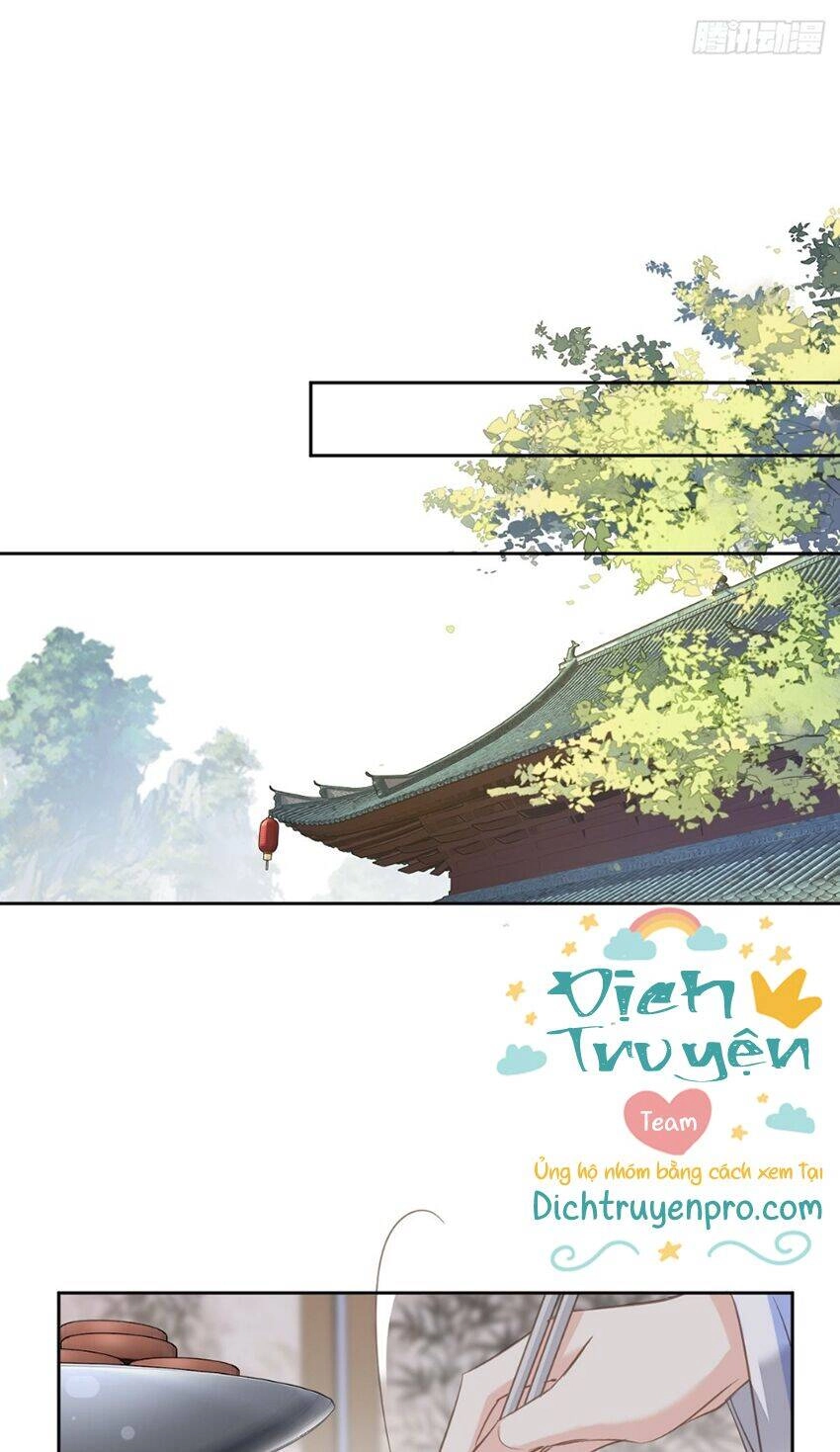 Quận Chúa Bất Tư Gia Chapter 111 - 16