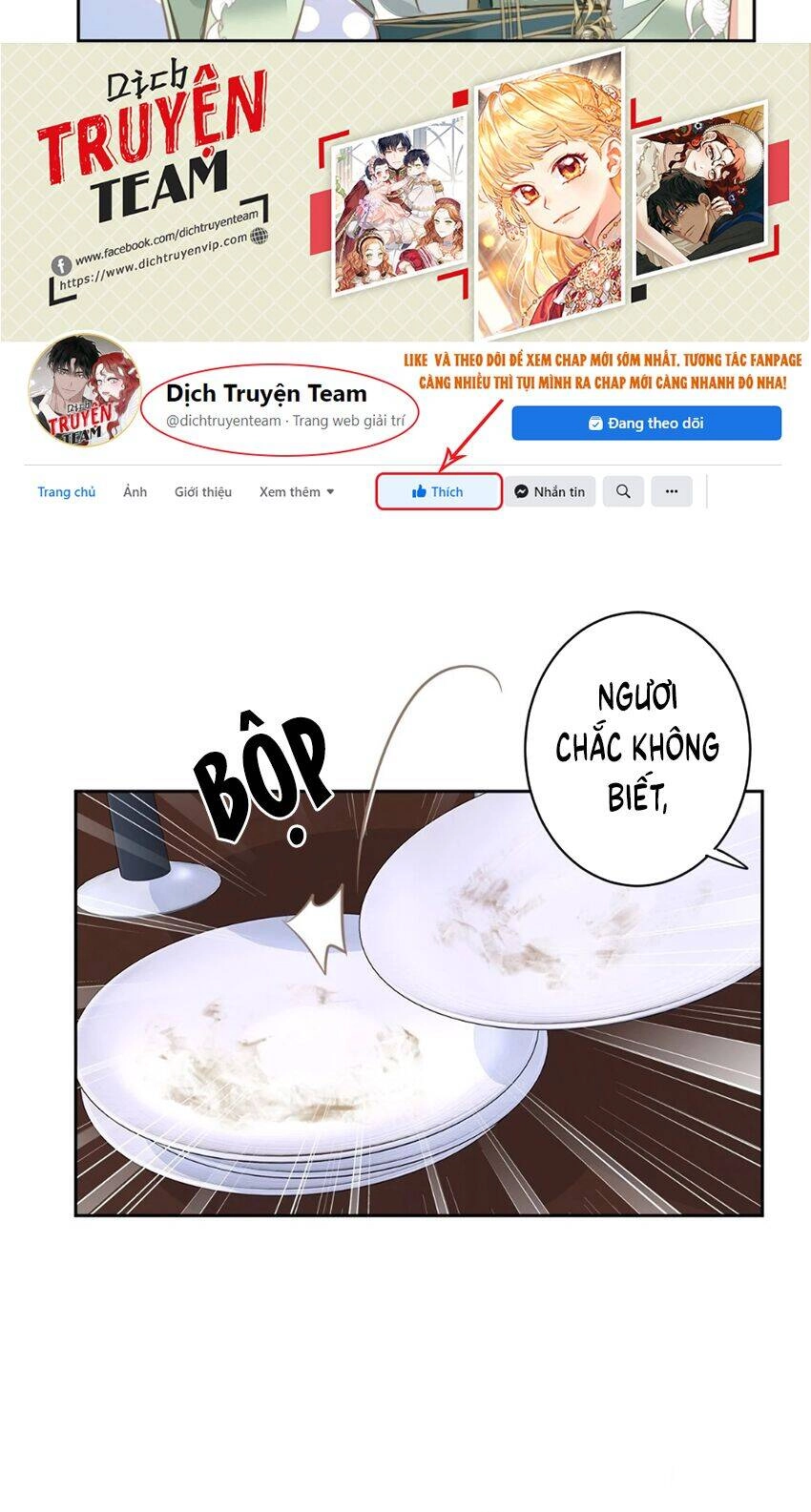 Quận Chúa Bất Tư Gia Chapter 111 - 24