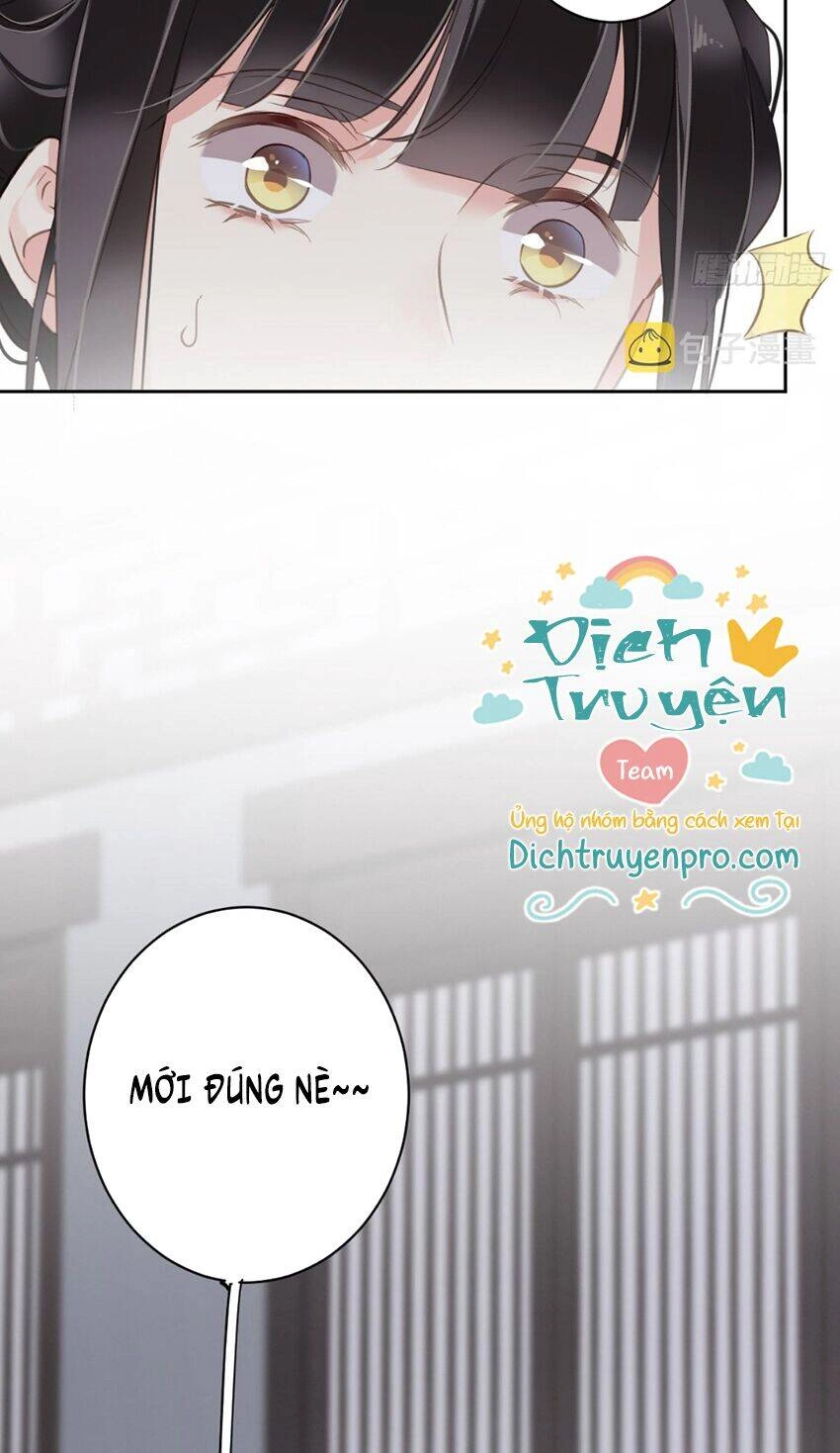 Quận Chúa Bất Tư Gia Chapter 111 - 40