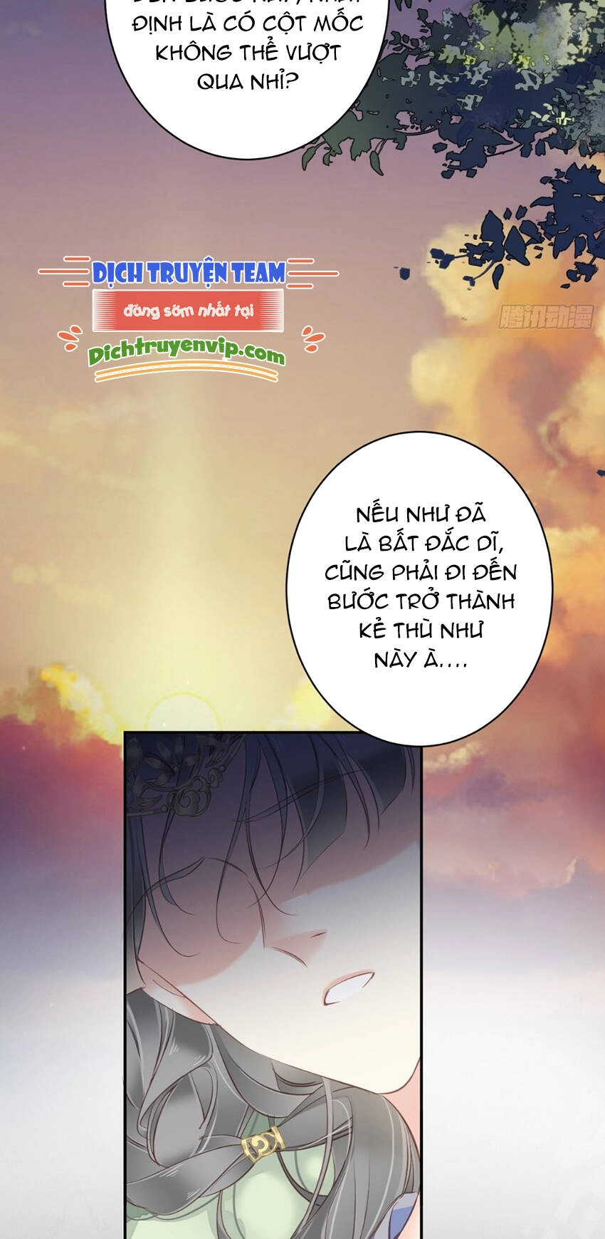 Quận Chúa Bất Tư Gia Chapter 112 - 3