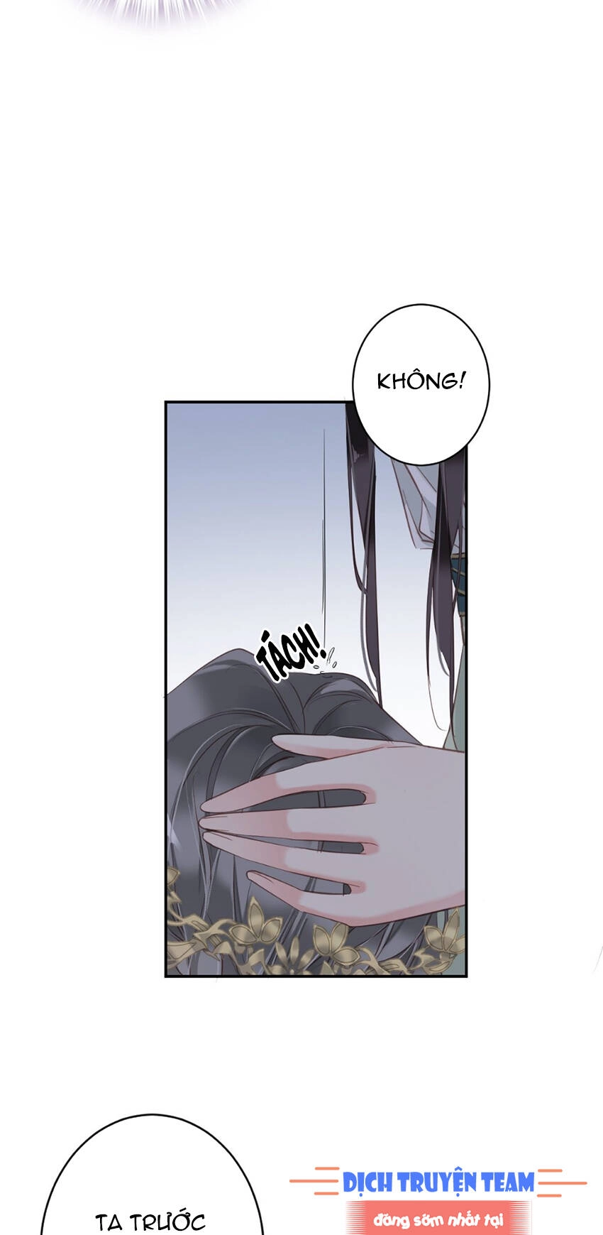 Quận Chúa Bất Tư Gia Chapter 112 - 6