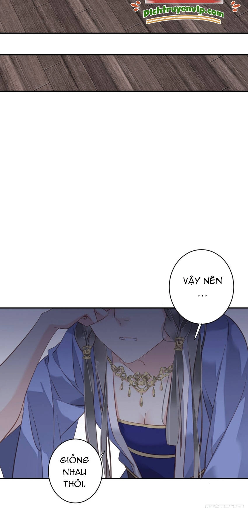 Quận Chúa Bất Tư Gia Chapter 112 - 9