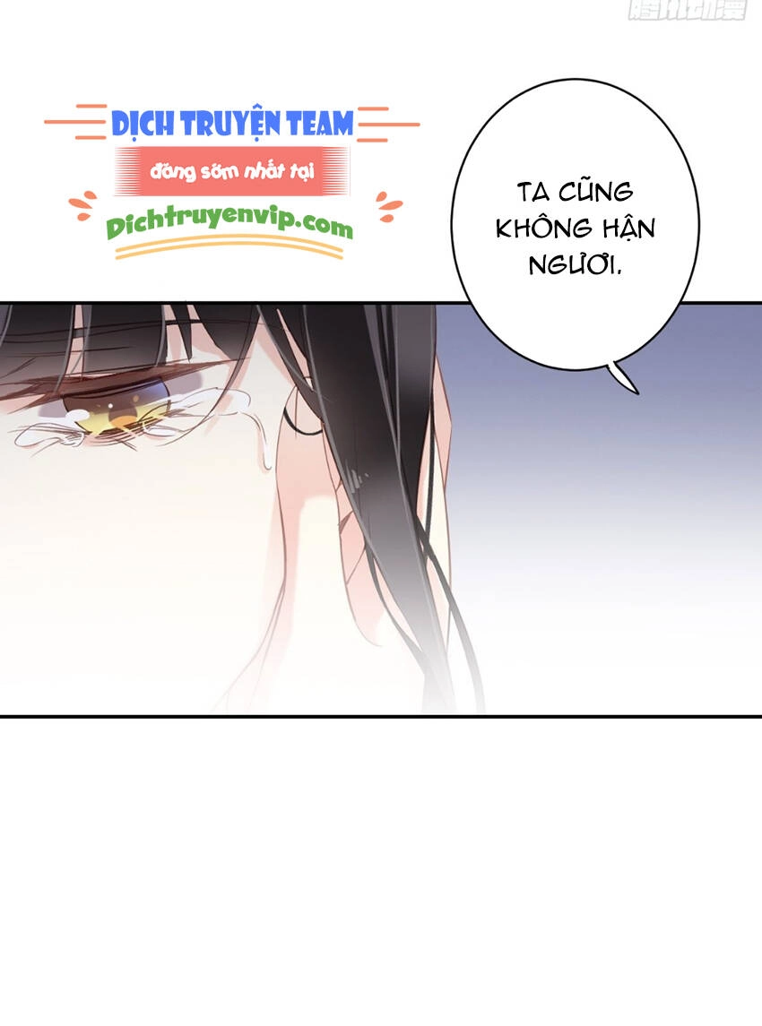 Quận Chúa Bất Tư Gia Chapter 112 - 10