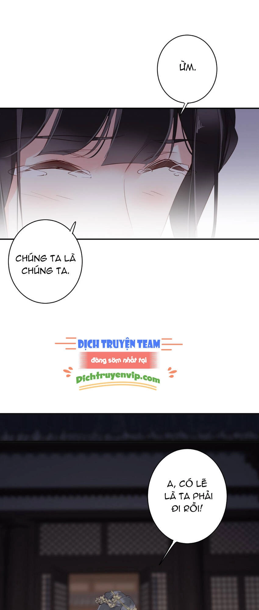 Quận Chúa Bất Tư Gia Chapter 112 - 12