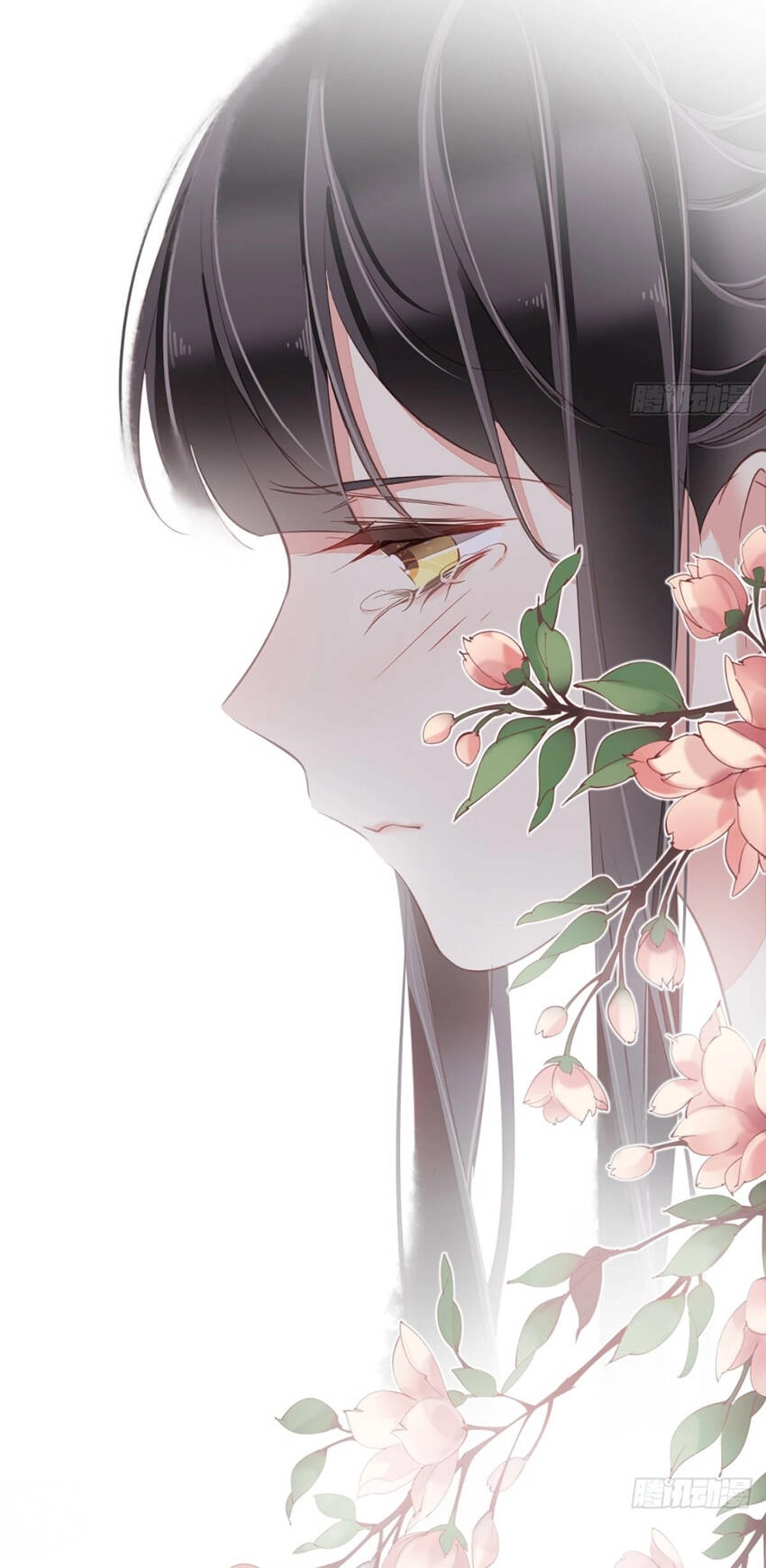 Quận Chúa Bất Tư Gia Chapter 112 - 20