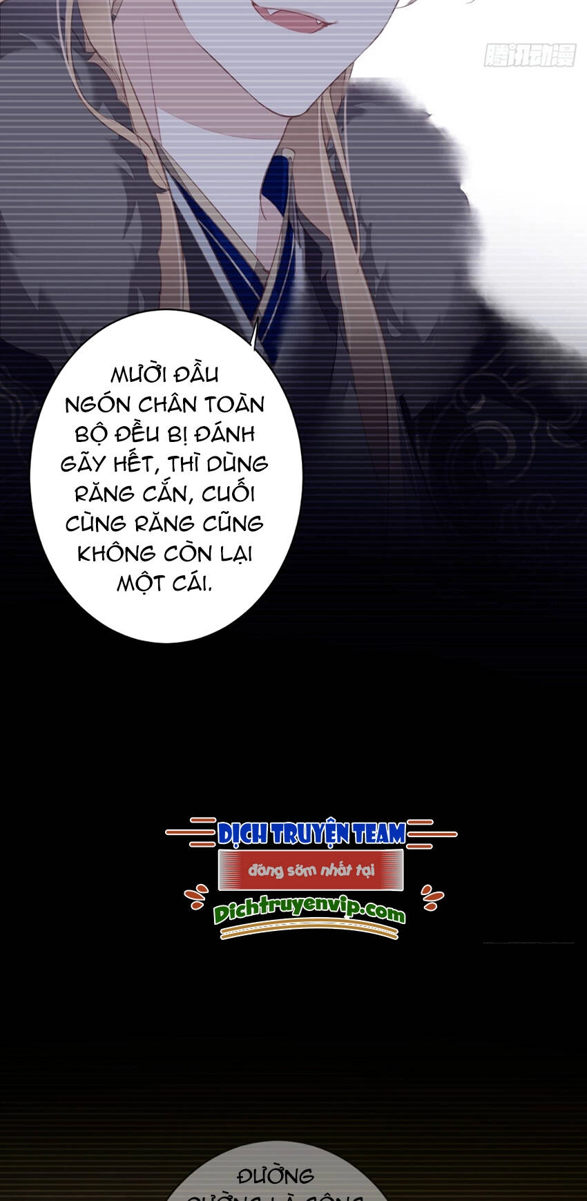 Quận Chúa Bất Tư Gia Chapter 112 - 23