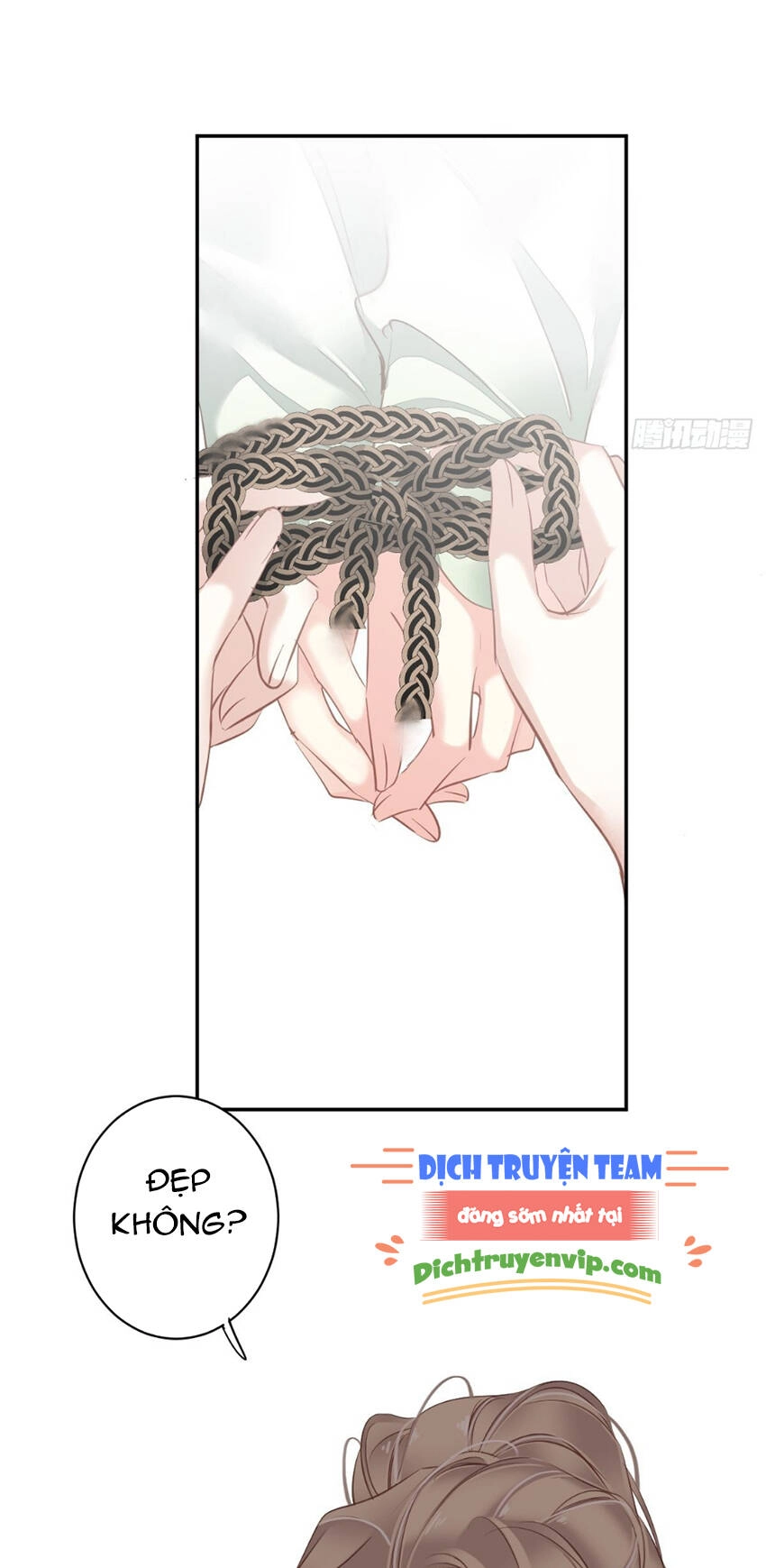 Quận Chúa Bất Tư Gia Chapter 112 - 34