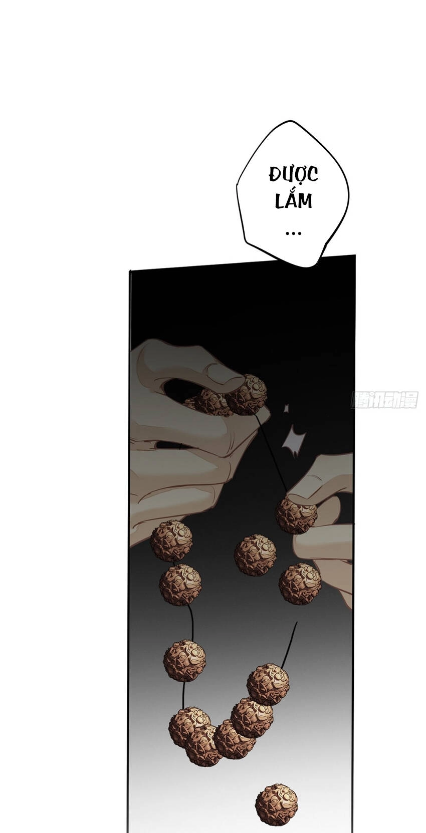 Quận Chúa Bất Tư Gia Chapter 113 - 3