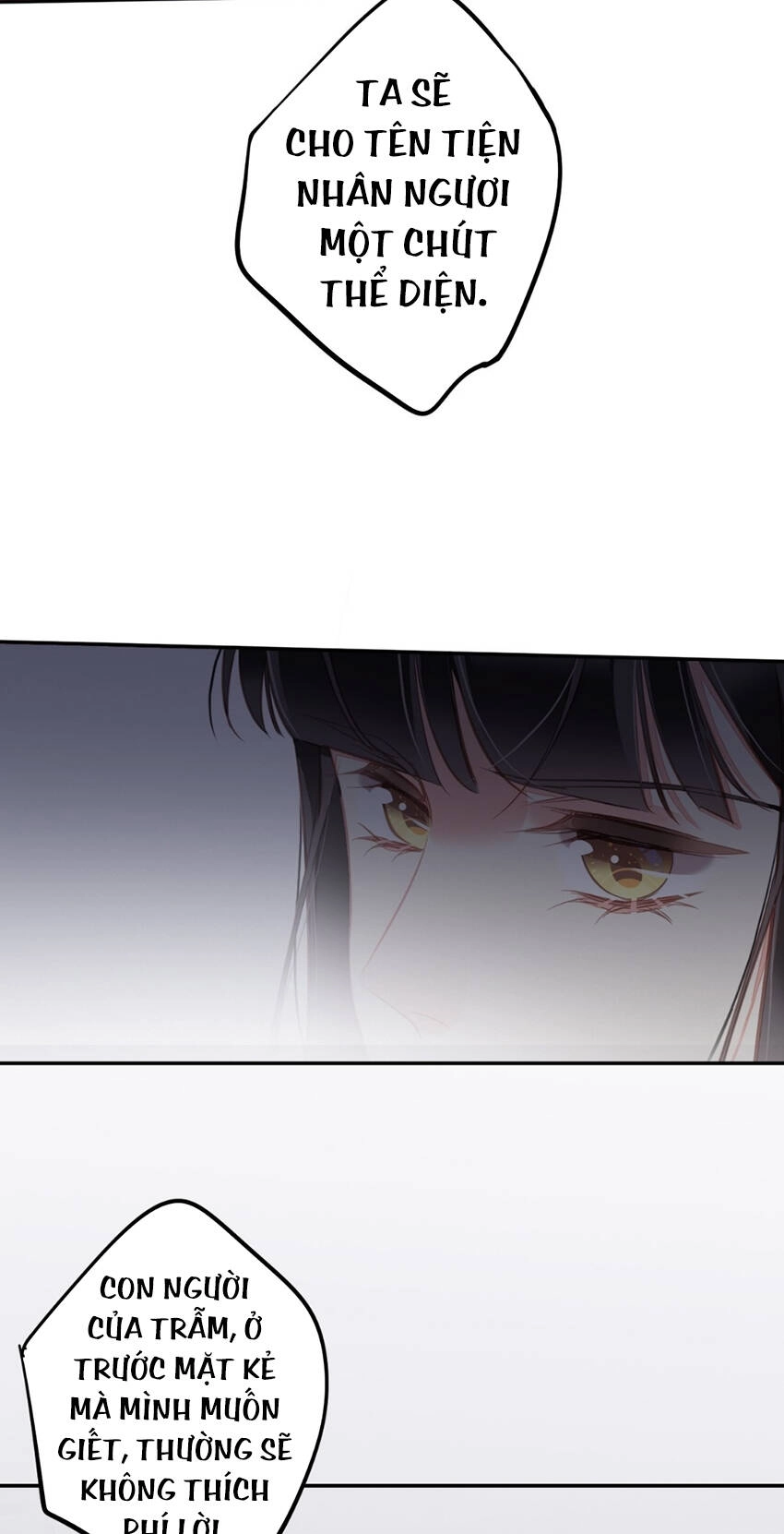 Quận Chúa Bất Tư Gia Chapter 113 - 5