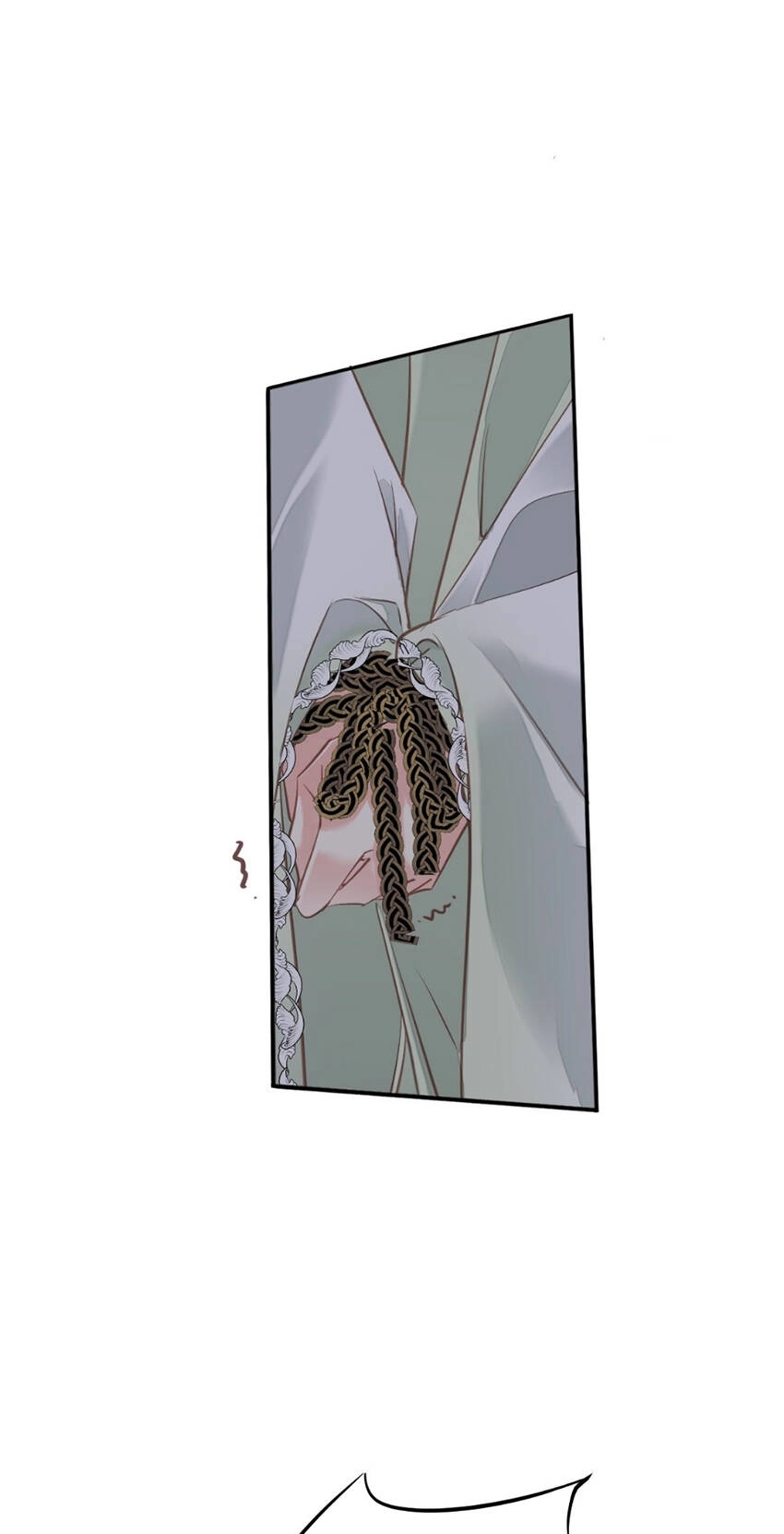 Quận Chúa Bất Tư Gia Chapter 113 - 10