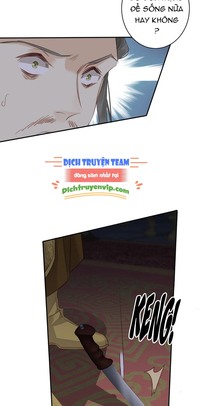 Quận Chúa Bất Tư Gia Chapter 113 - 25