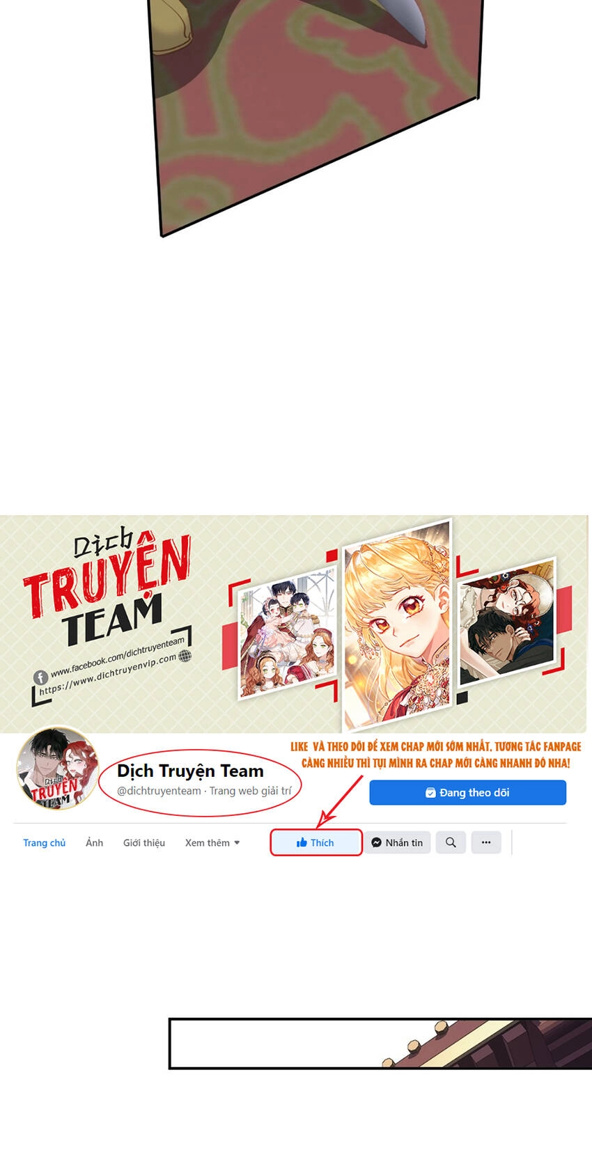 Quận Chúa Bất Tư Gia Chapter 113 - 26