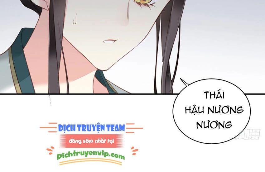 Quận Chúa Bất Tư Gia Chapter 113 - 33