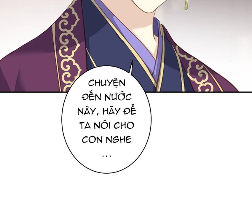 Quận Chúa Bất Tư Gia Chapter 113 - 36