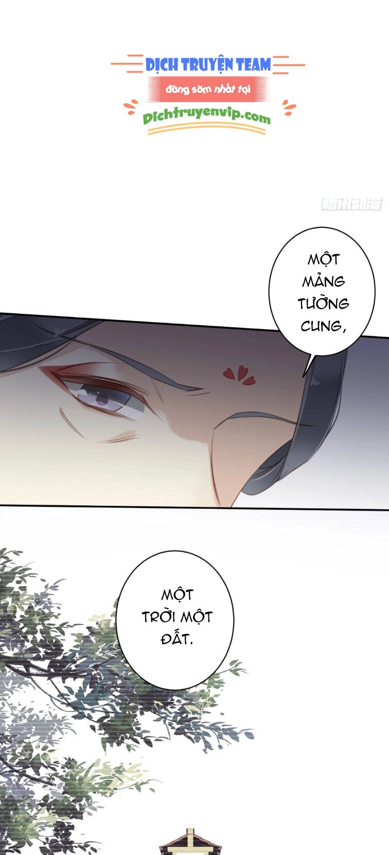 Quận Chúa Bất Tư Gia Chapter 114 - 7