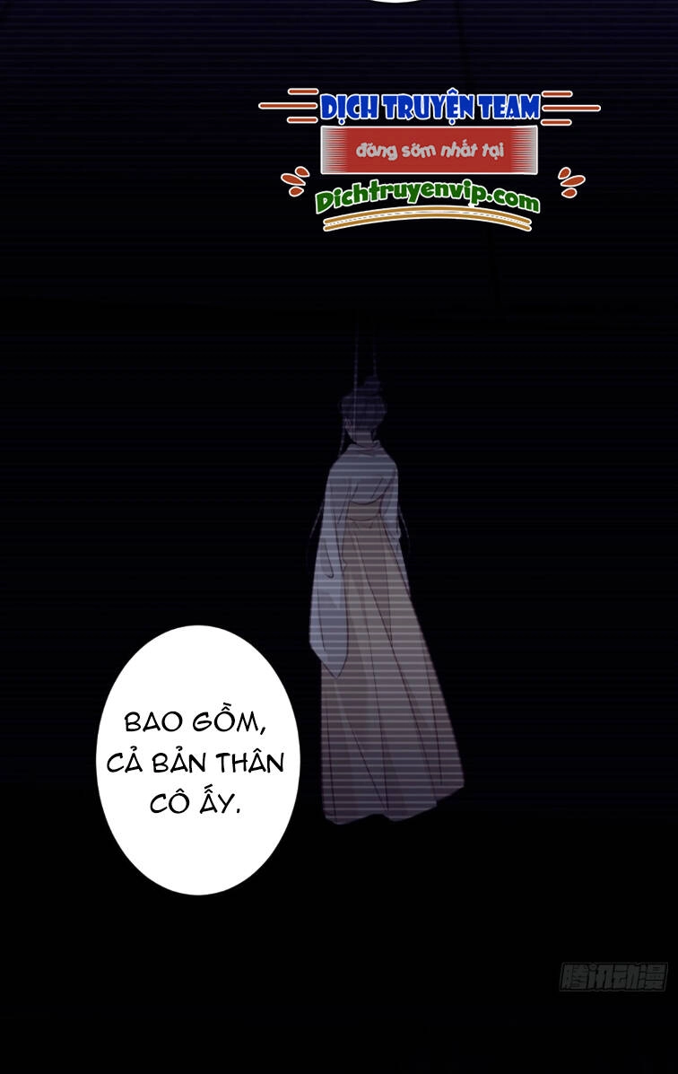 Quận Chúa Bất Tư Gia Chapter 114 - 10