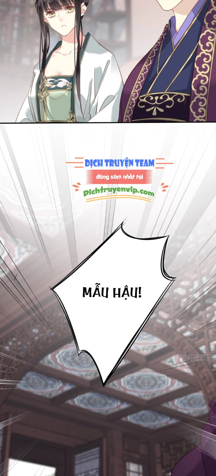 Quận Chúa Bất Tư Gia Chapter 114 - 16