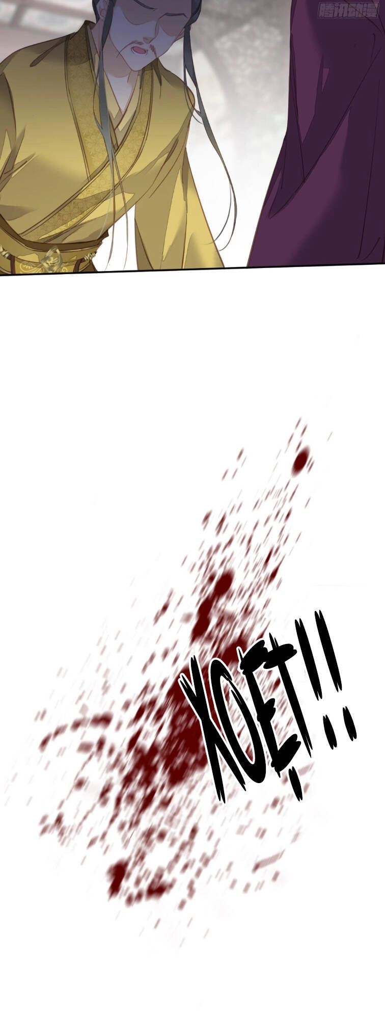 Quận Chúa Bất Tư Gia Chapter 114 - 20