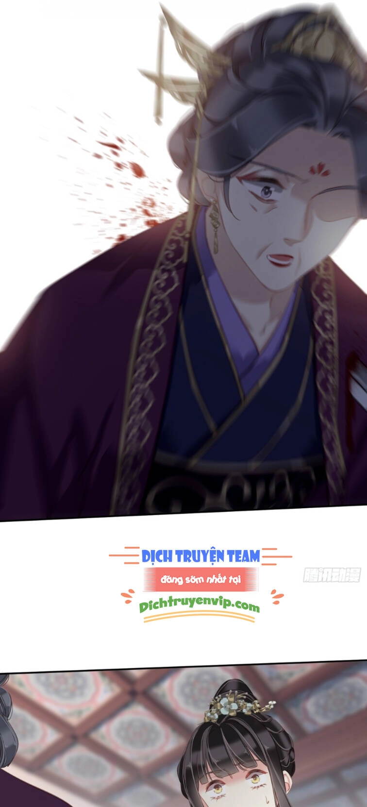 Quận Chúa Bất Tư Gia Chapter 114 - 22