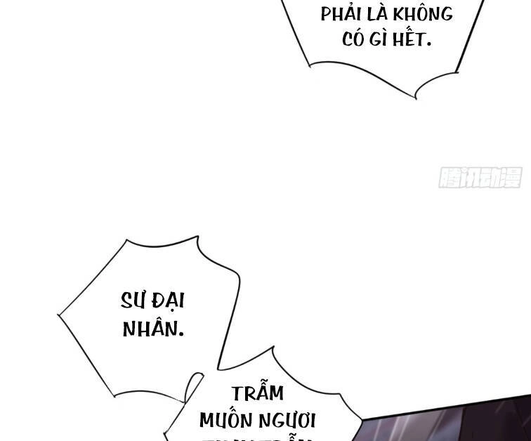 Quận Chúa Bất Tư Gia Chapter 114 - 31