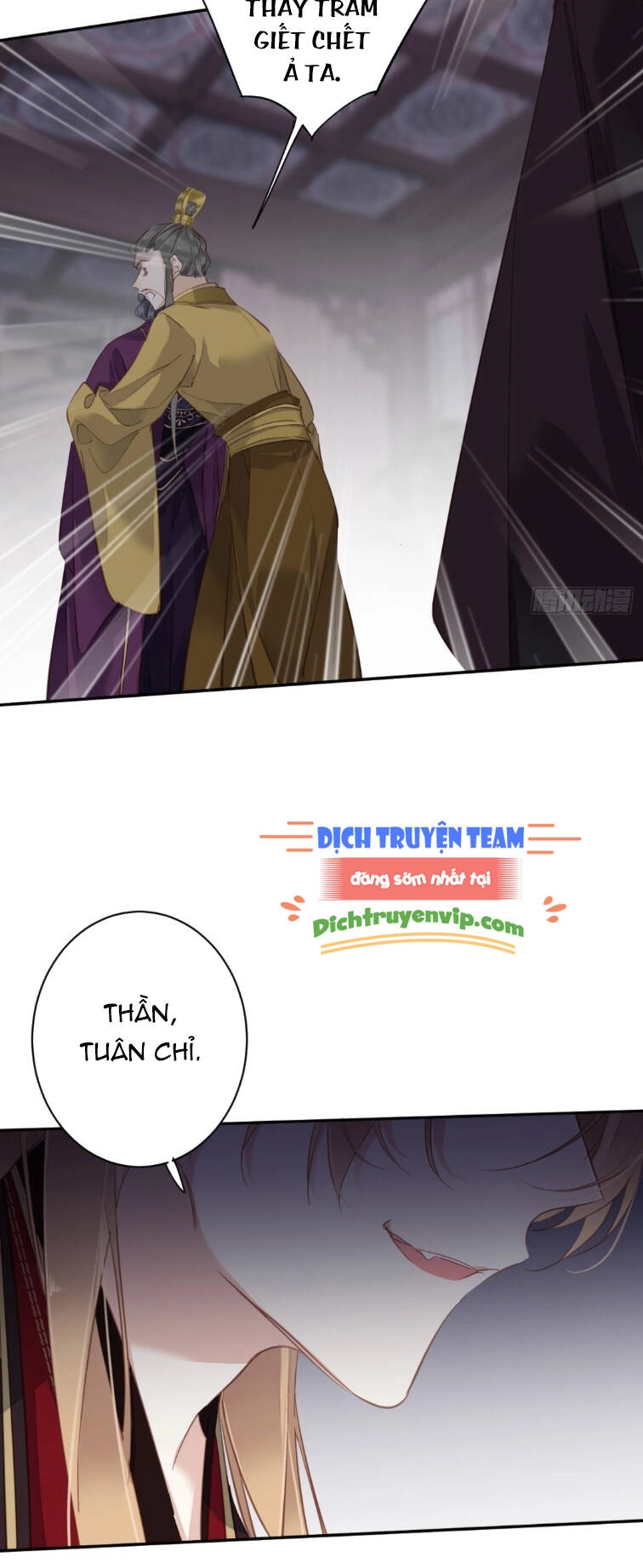 Quận Chúa Bất Tư Gia Chapter 114 - 32