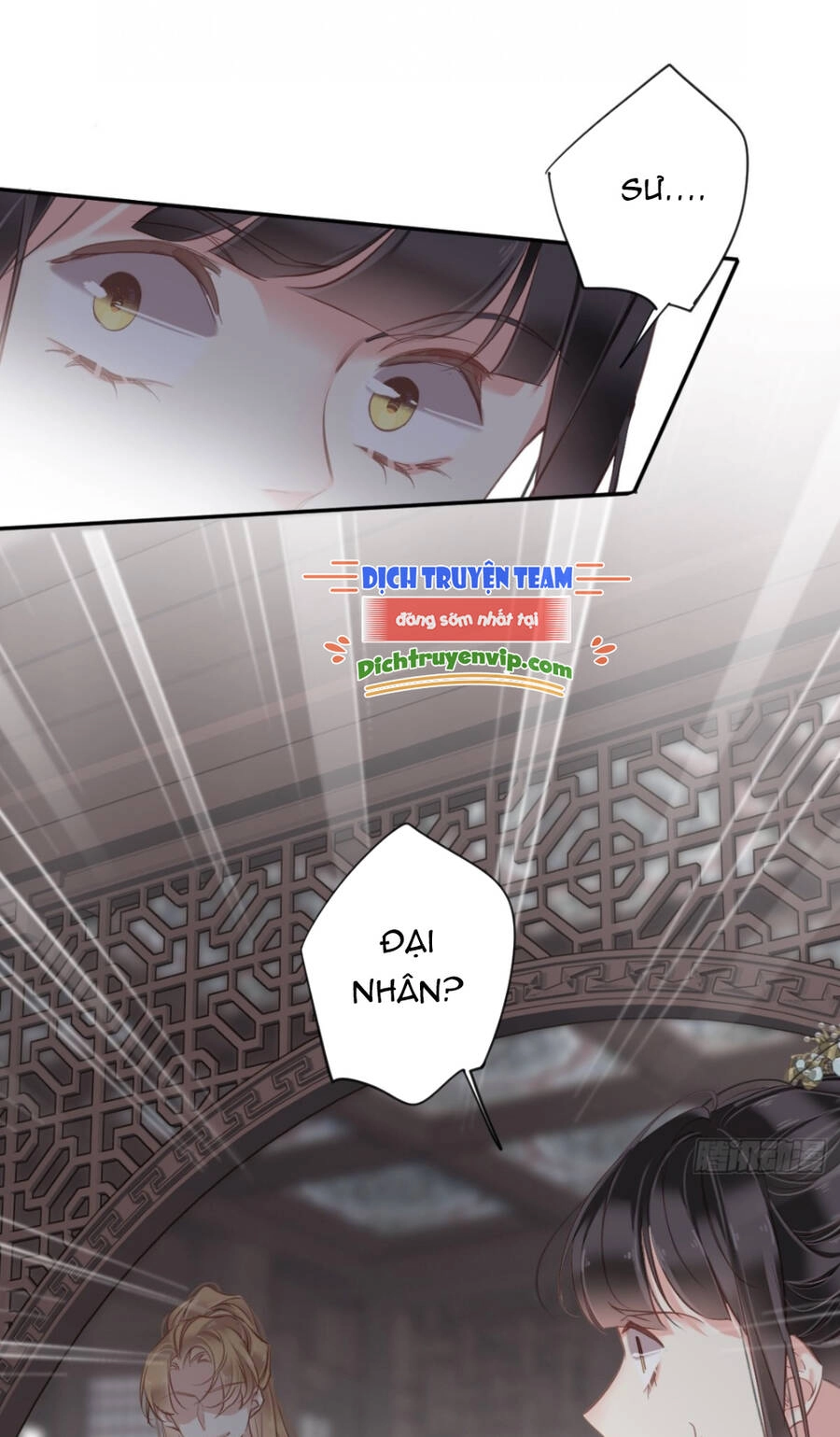 Quận Chúa Bất Tư Gia Chapter 114 - 33