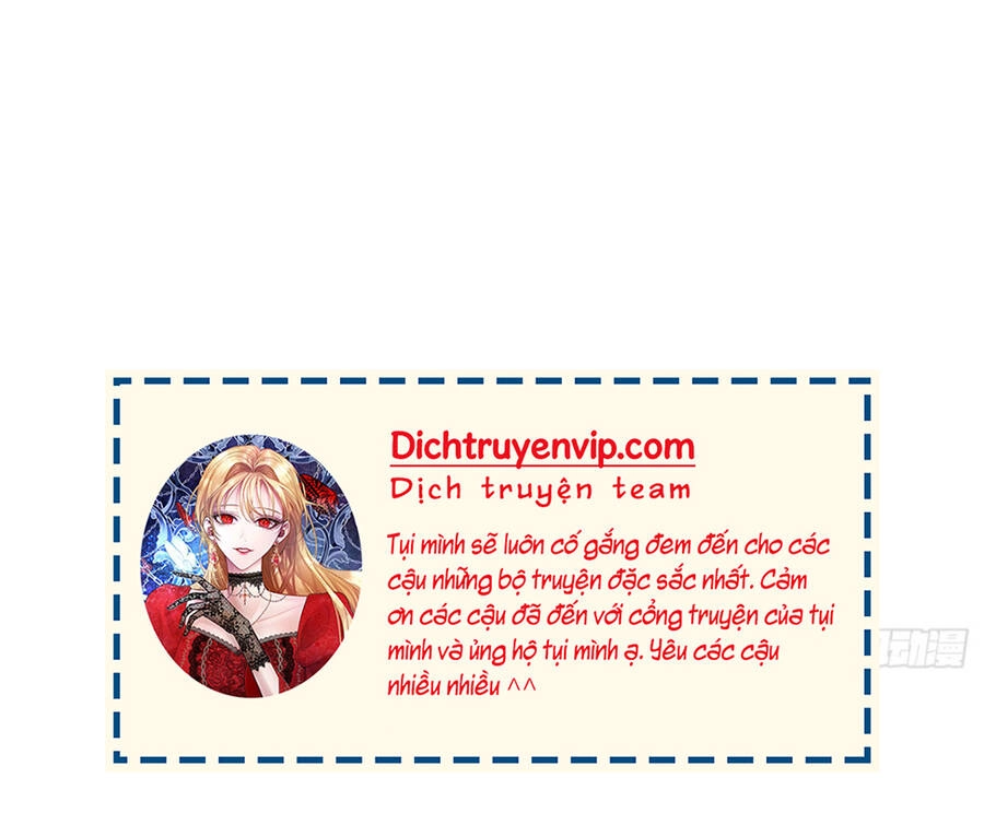 Quận Chúa Bất Tư Gia Chapter 114 - 36