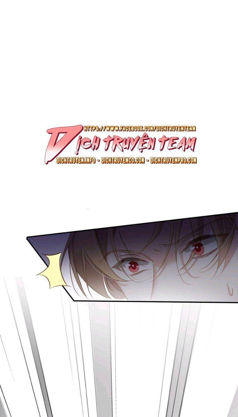 Quận Chúa Bất Tư Gia Chapter 115 - 26