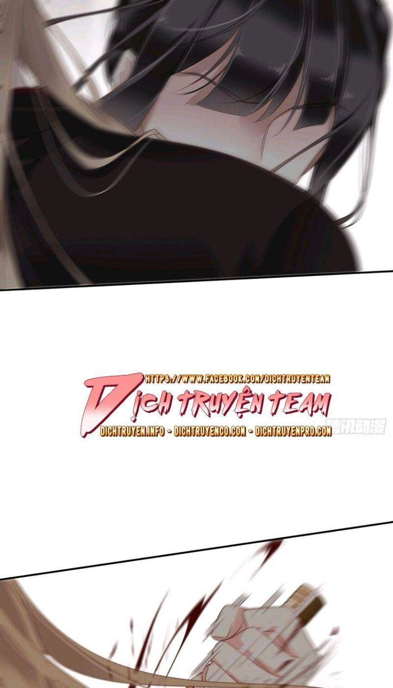 Quận Chúa Bất Tư Gia Chapter 115 - 29