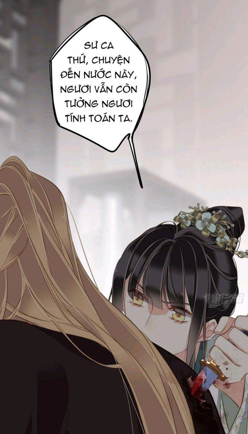 Quận Chúa Bất Tư Gia Chapter 115 - 32