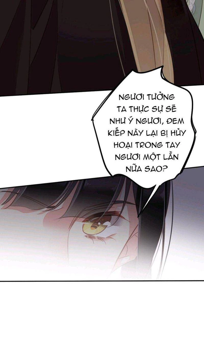 Quận Chúa Bất Tư Gia Chapter 115 - 33