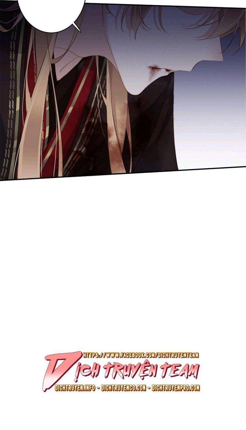 Quận Chúa Bất Tư Gia Chapter 116 - 5