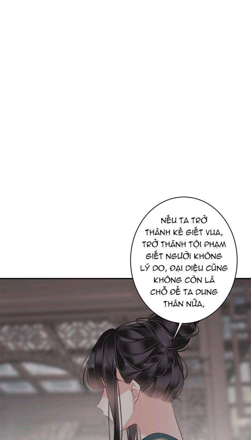 Quận Chúa Bất Tư Gia Chapter 116 - 6