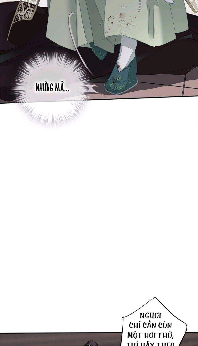 Quận Chúa Bất Tư Gia Chapter 116 - 14