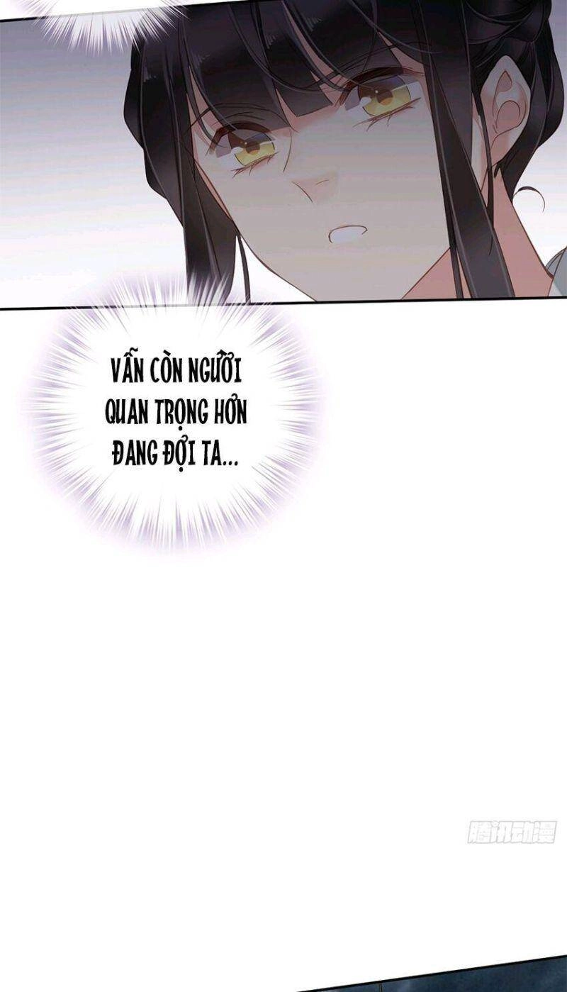 Quận Chúa Bất Tư Gia Chapter 116 - 16