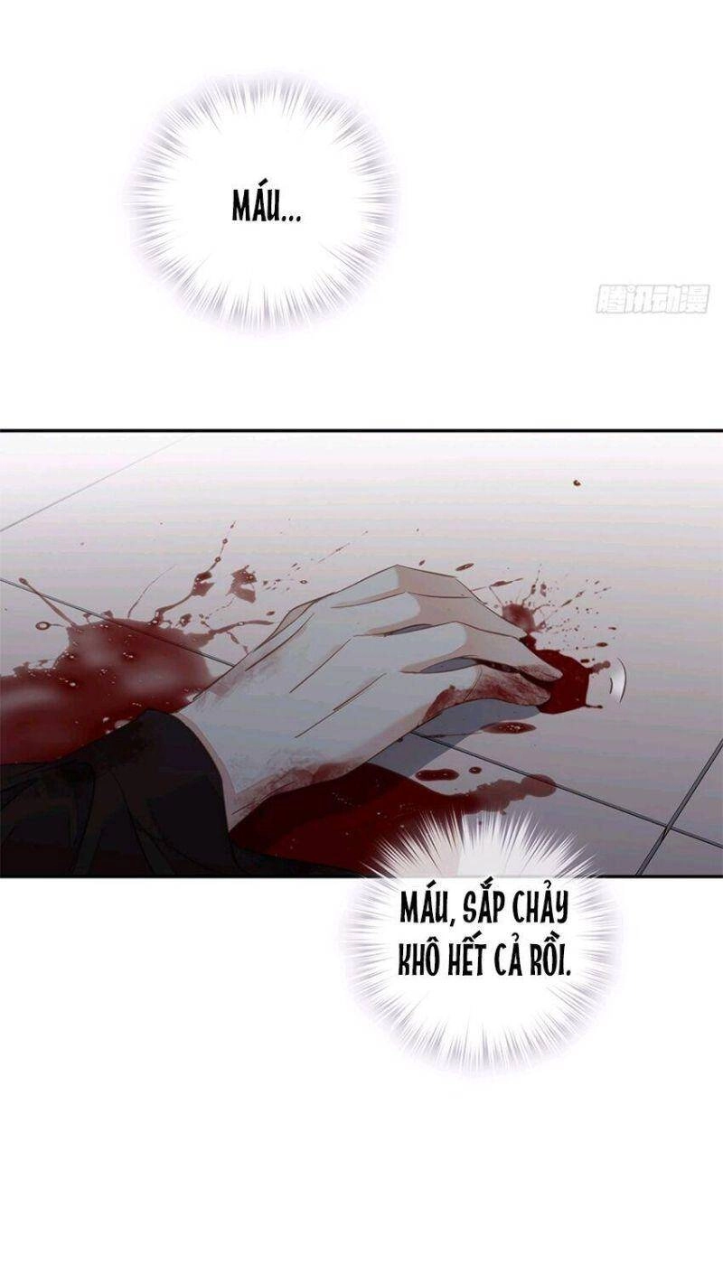 Quận Chúa Bất Tư Gia Chapter 116 - 35