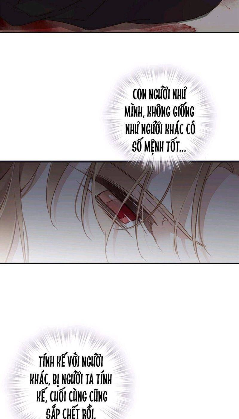 Quận Chúa Bất Tư Gia Chapter 116 - 37