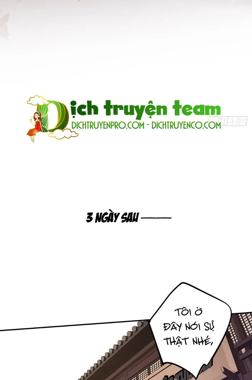 Quận Chúa Bất Tư Gia Chapter 117 - 10