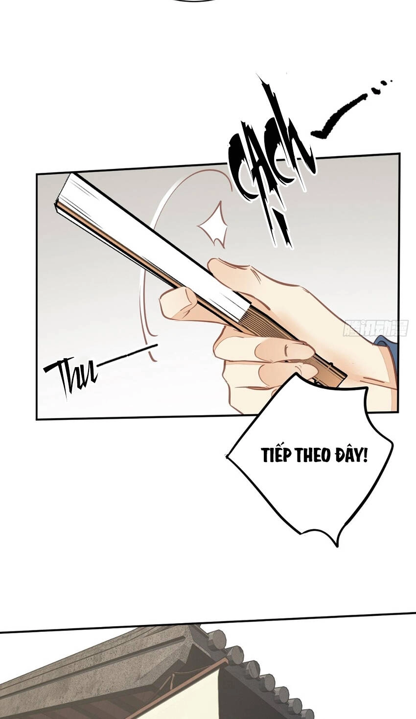 Quận Chúa Bất Tư Gia Chapter 117 - 17