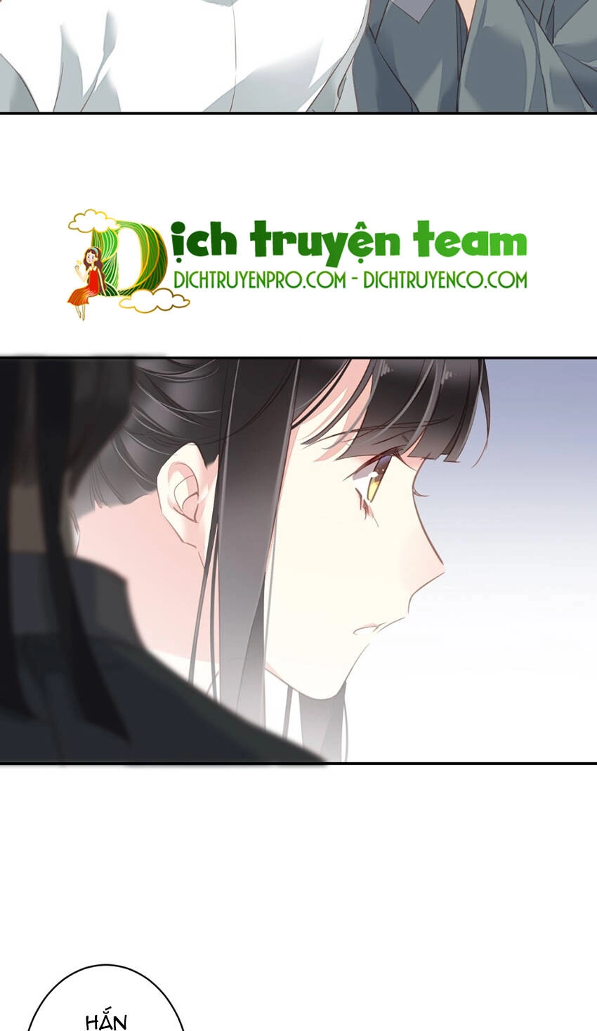 Quận Chúa Bất Tư Gia Chapter 117 - 27