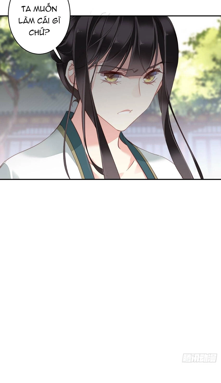 Quận Chúa Bất Tư Gia Chapter 117 - 28