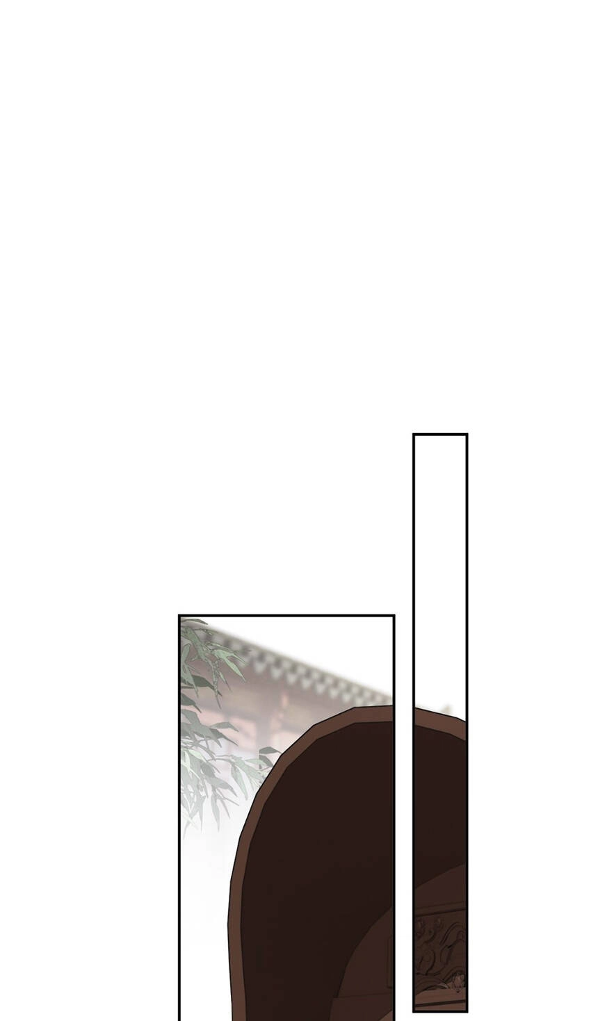 Quận Chúa Bất Tư Gia Chapter 117 - 37