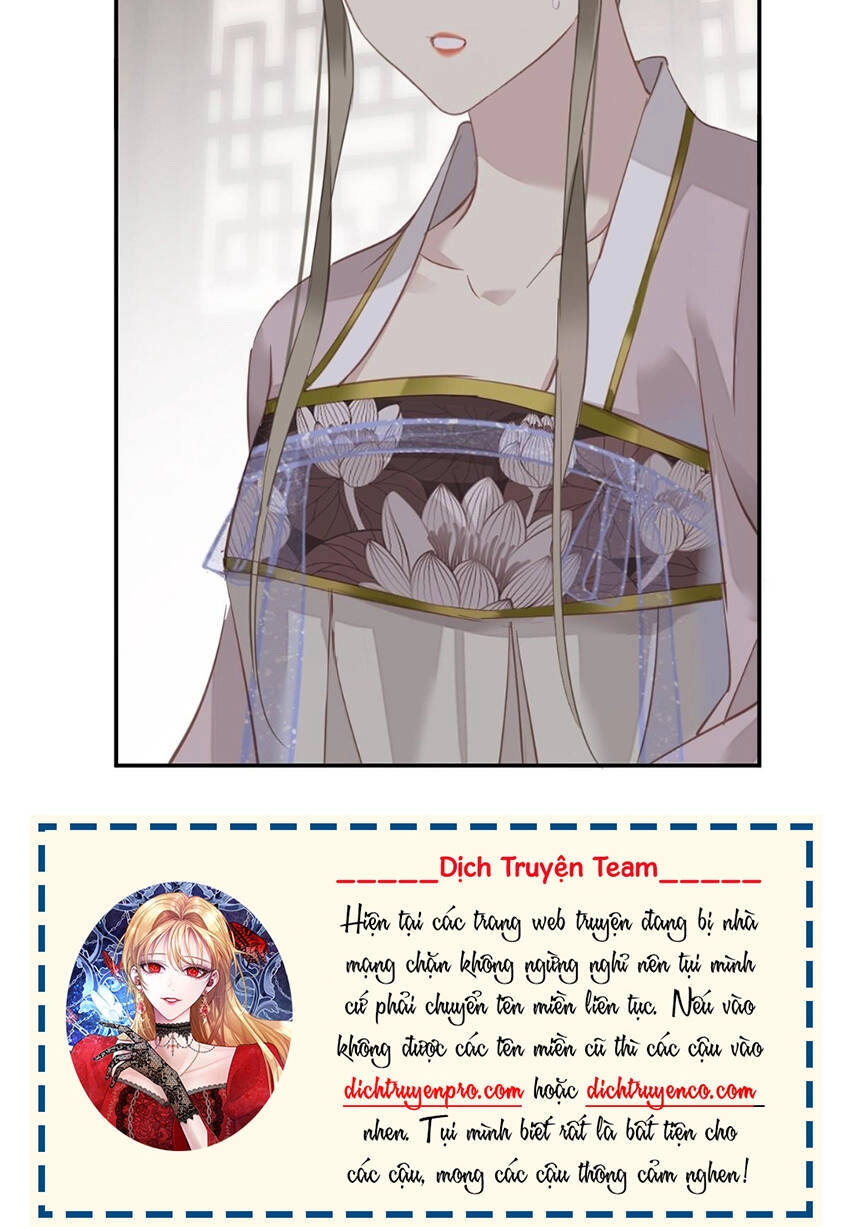 Quận Chúa Bất Tư Gia Chapter 117 - 40