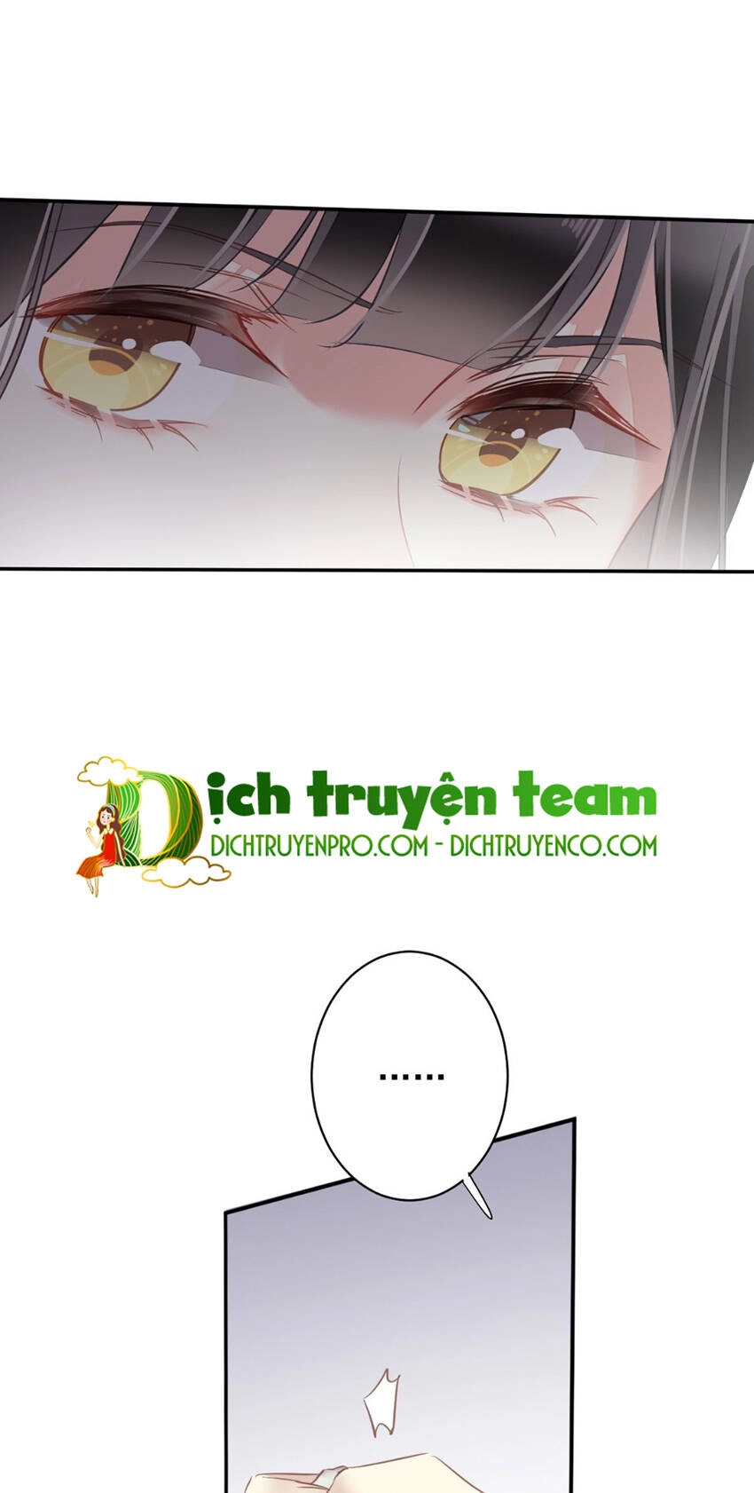 Quận Chúa Bất Tư Gia Chapter 118 - 11