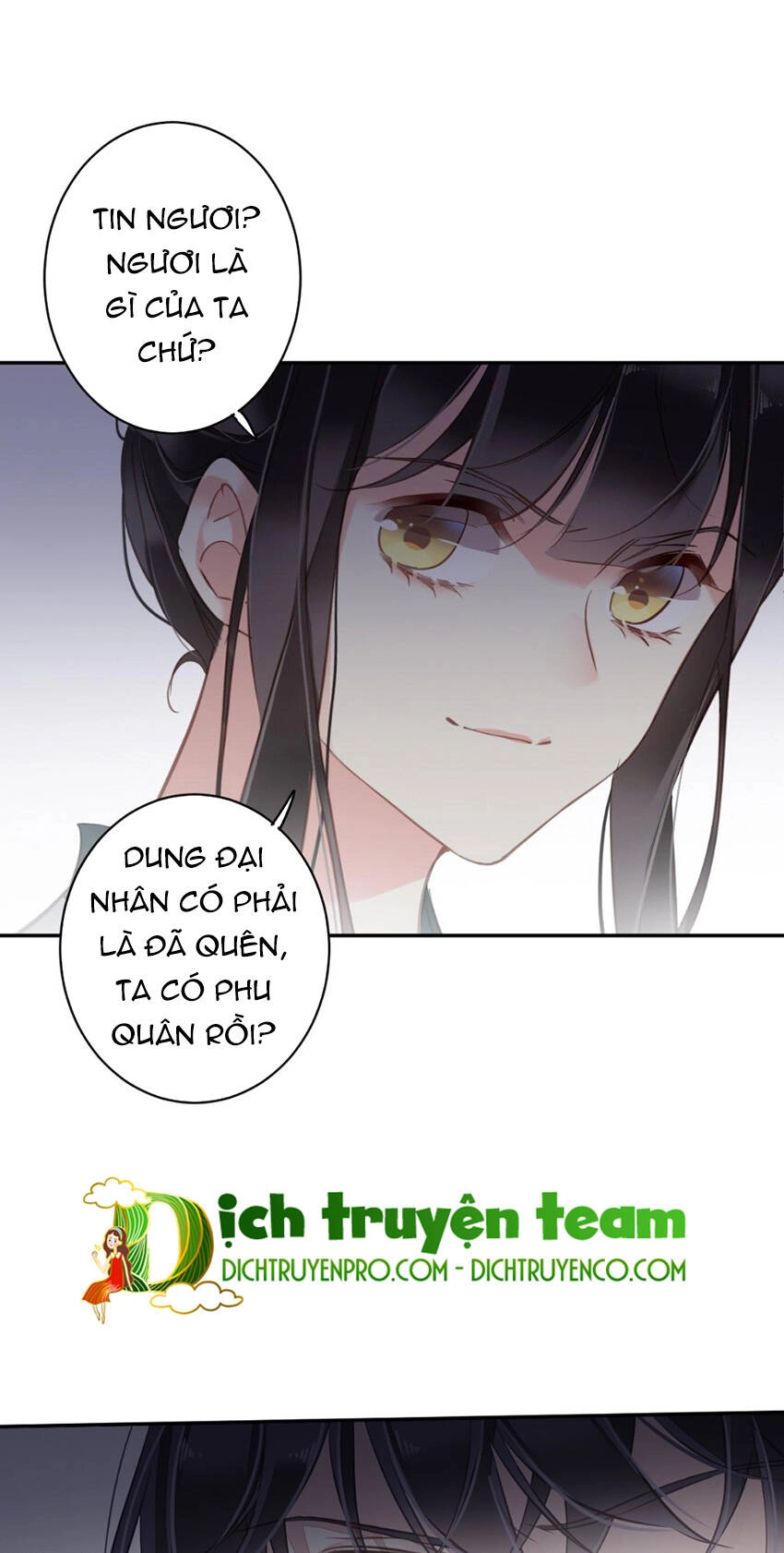 Quận Chúa Bất Tư Gia Chapter 118 - 28