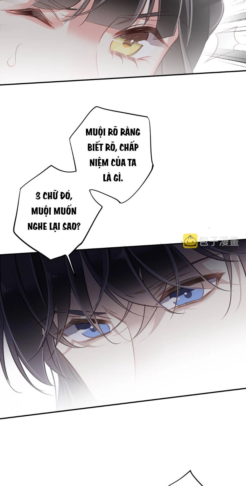 Quận Chúa Bất Tư Gia Chapter 118 - 32