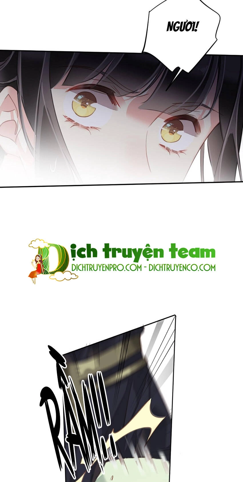 Quận Chúa Bất Tư Gia Chapter 118 - 33