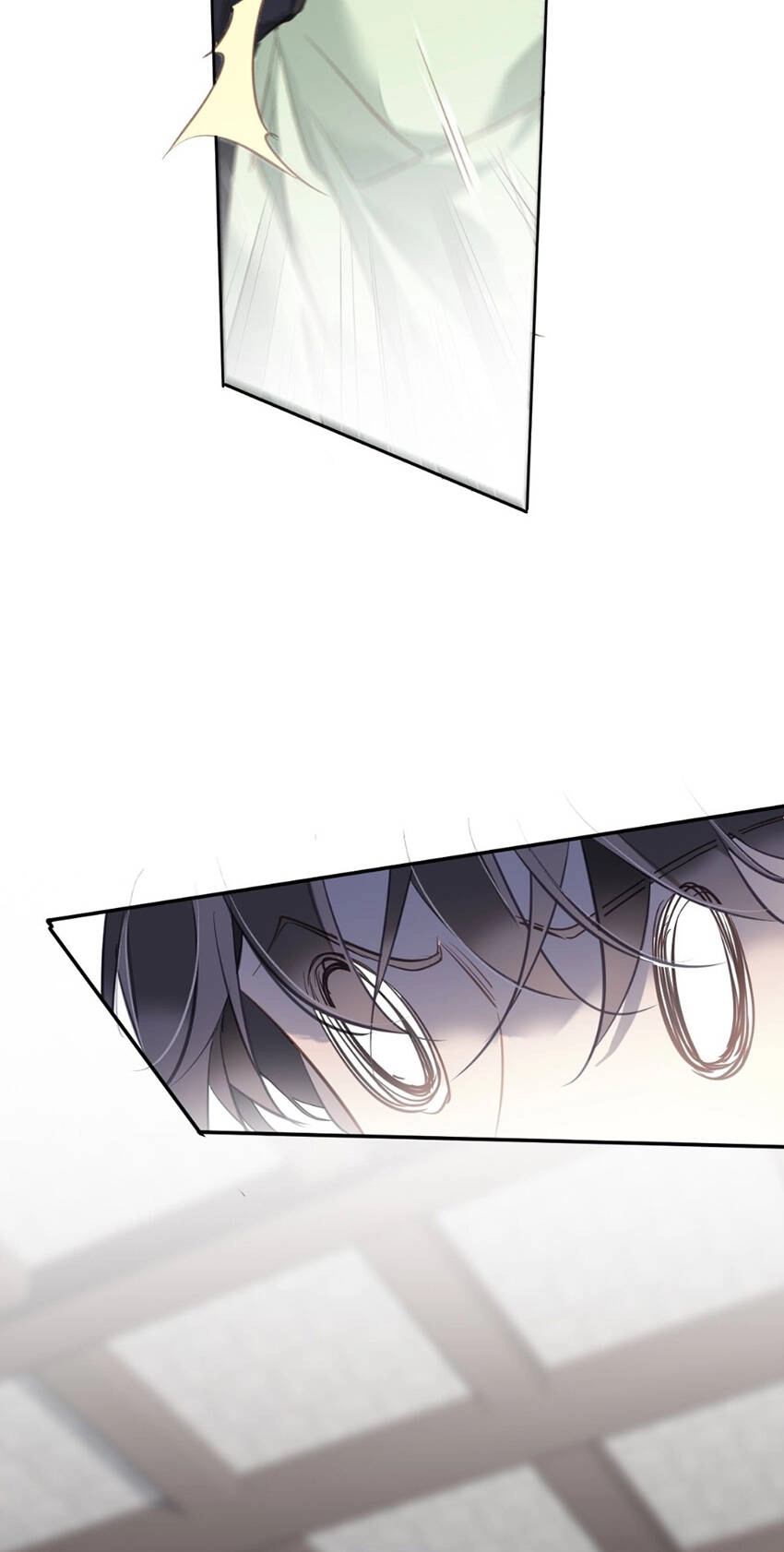 Quận Chúa Bất Tư Gia Chapter 118 - 34