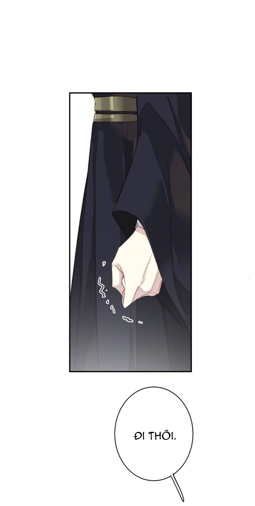 Quận Chúa Bất Tư Gia Chapter 119 - 6