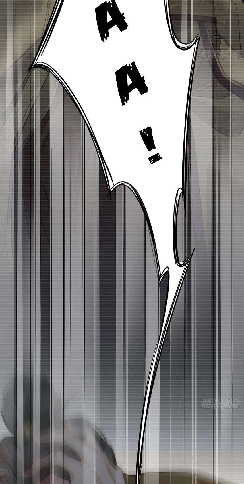 Quận Chúa Bất Tư Gia Chapter 119 - 22